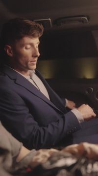 Épisode 19