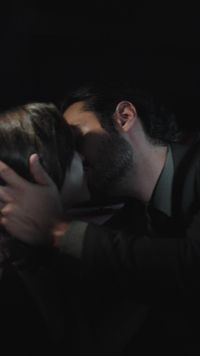 Episódio 15