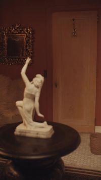 Épisode 18