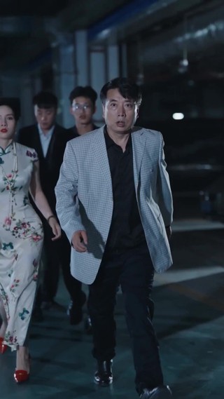話 10