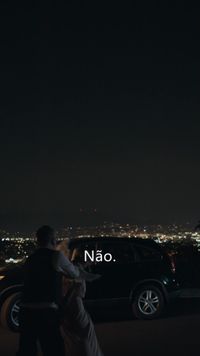 Épisode 10