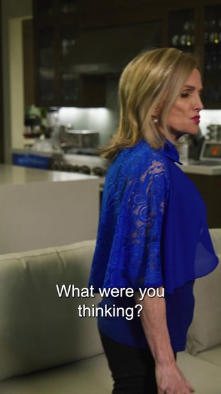 Episode 25