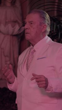 Épisode 3