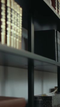 Episódio 2