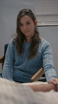 Episodio 10