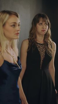 Episódio 28
