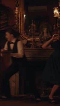 Épisode 6