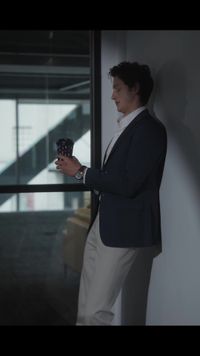 Episódio 23
