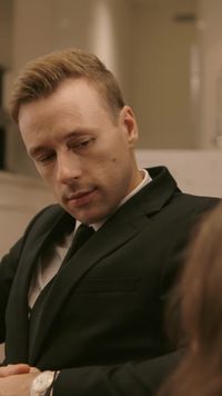 Episodio 12