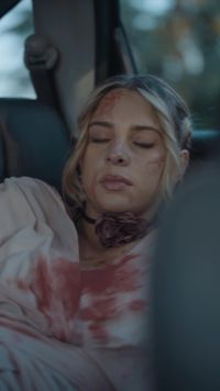 Épisode 13