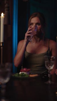 Episode 28