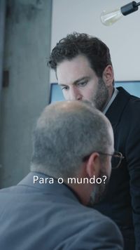 Episódio 20