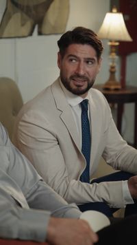 Episodio 14