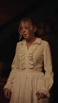 Épisode 26