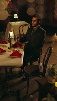 Episódio 13