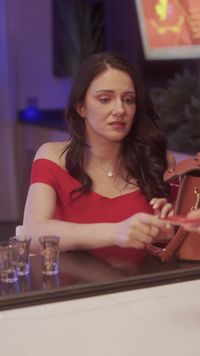 Épisode 5