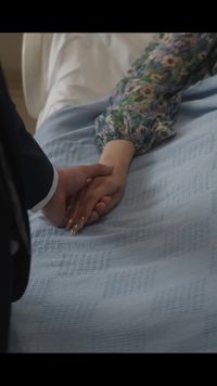Episódio 19
