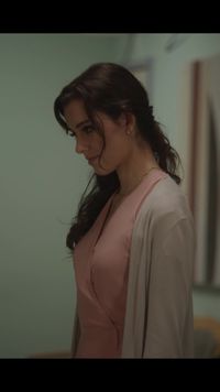Episódio 2