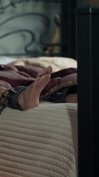 Épisode 28
