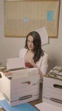 Épisode 28