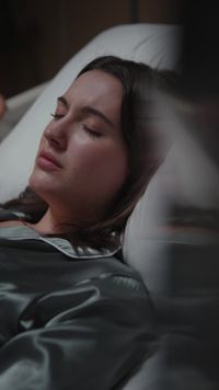 Episódio 17