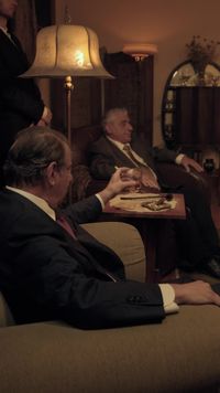 Épisode 20