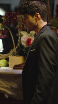 Episódio 12
