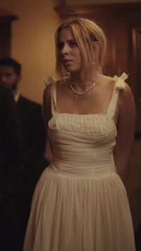 Épisode 22