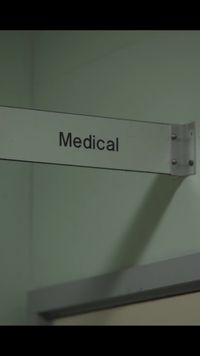 Episódio 3