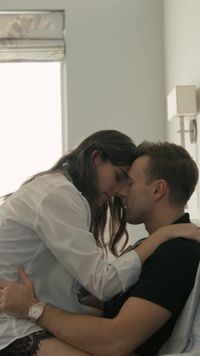 Episodio 28