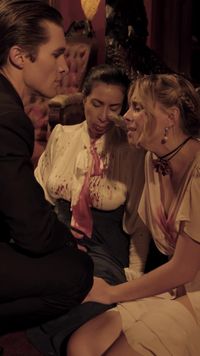Épisode 9