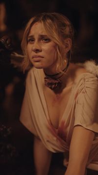 Épisode 8