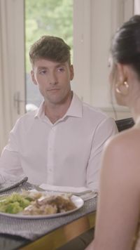 Épisode 27