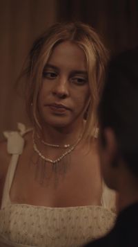 Épisode 23