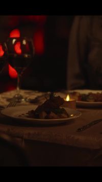 Episódio 17