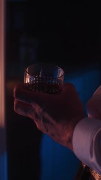 Episodio 13