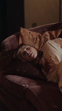 Épisode 14