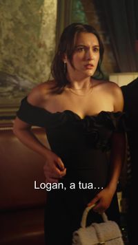 Episódio 6