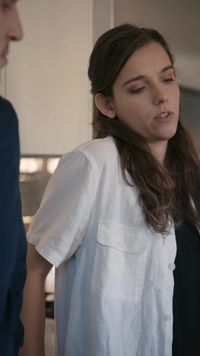Episodio 25