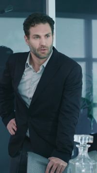 Episódio 18