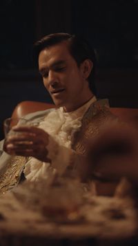 Épisode 11