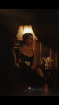 Episódio 12