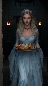 Episodio 24
