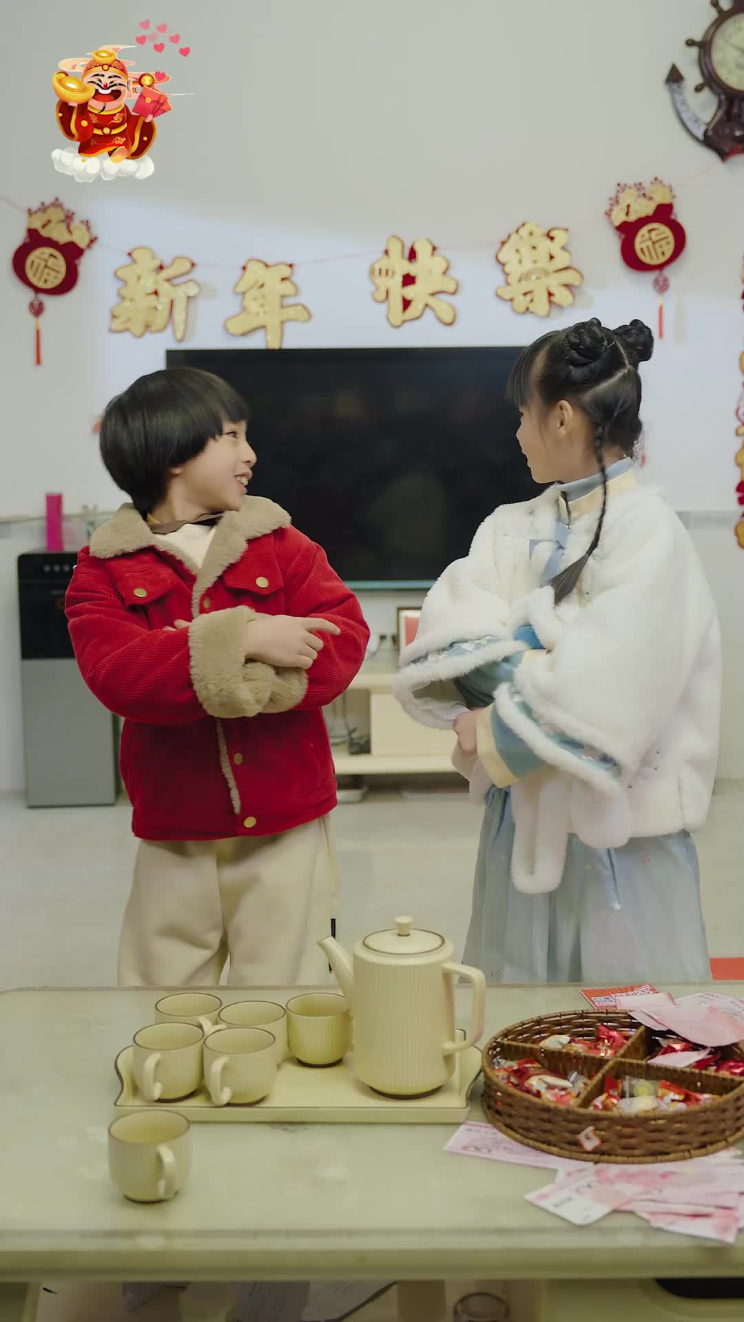 Episode 19