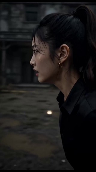 화 6