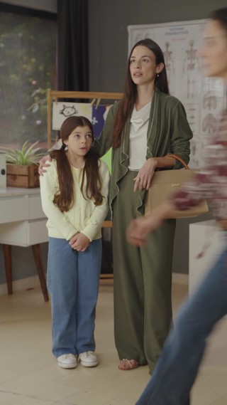 Episódio 23