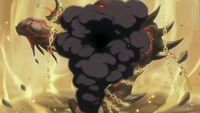 Épisode 20