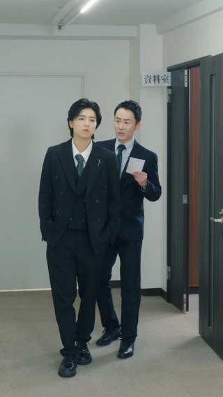 話 19