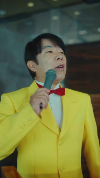 話 27