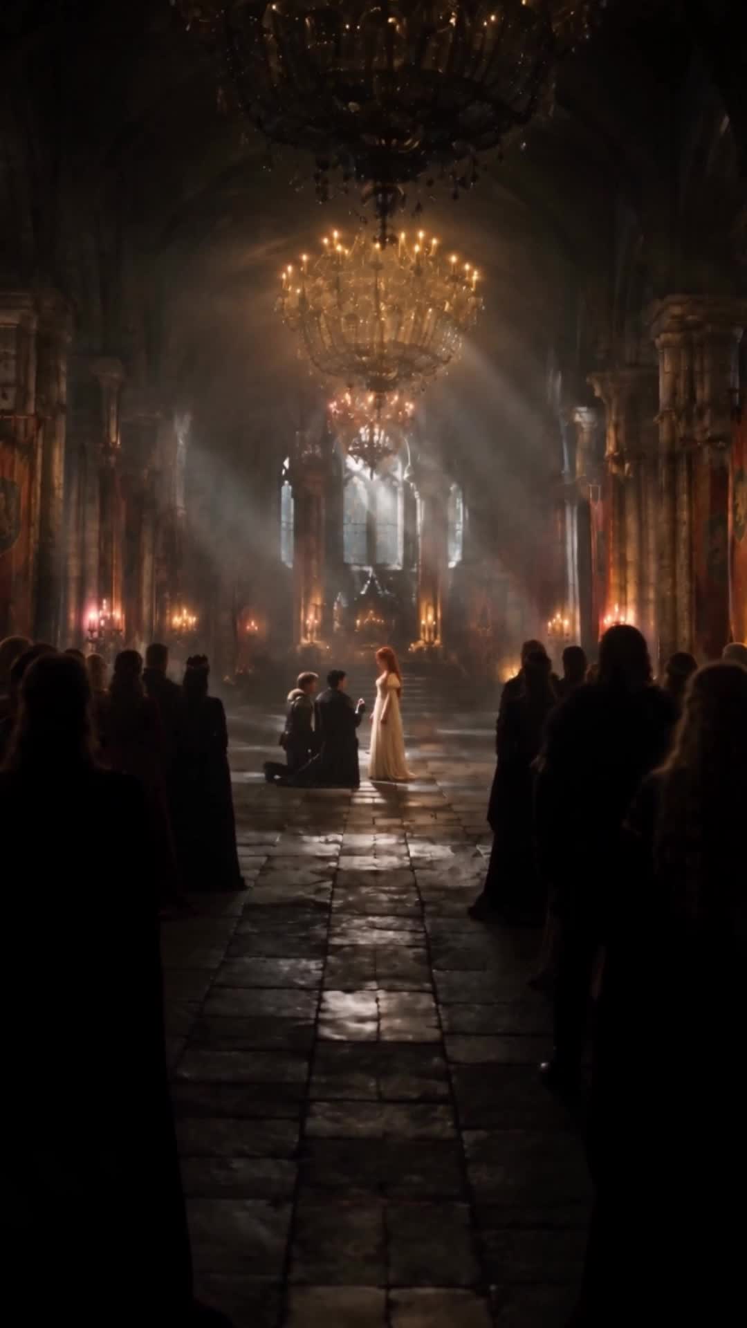 Épisode 2